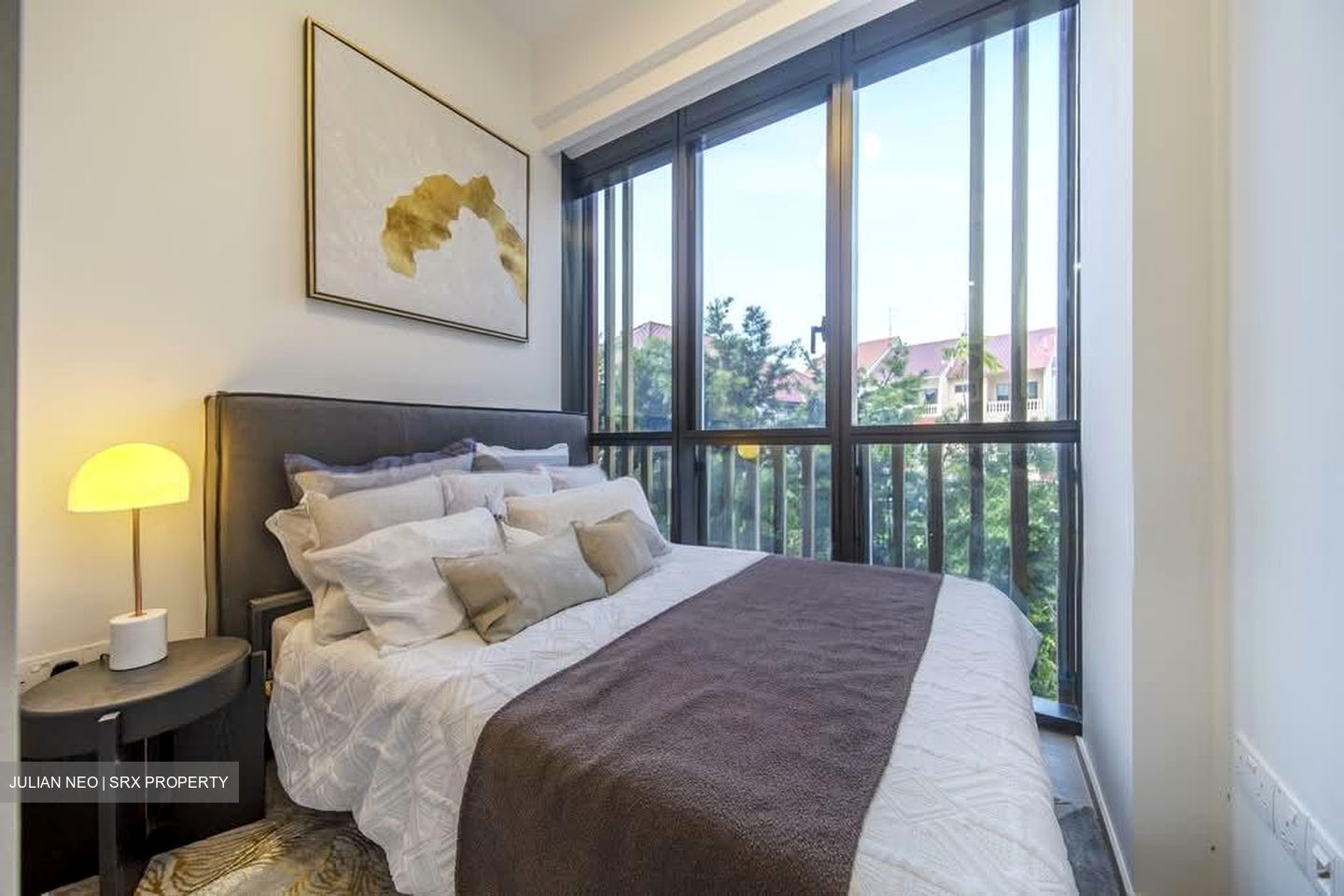 K Suites (D15), Apartment #542739371